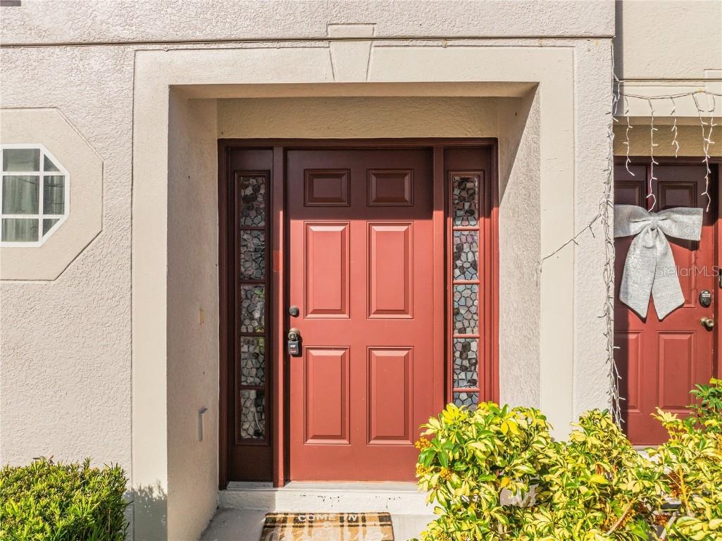 2741 Merrieweather Lane Kissimmee FL 34743 O6367124 image4