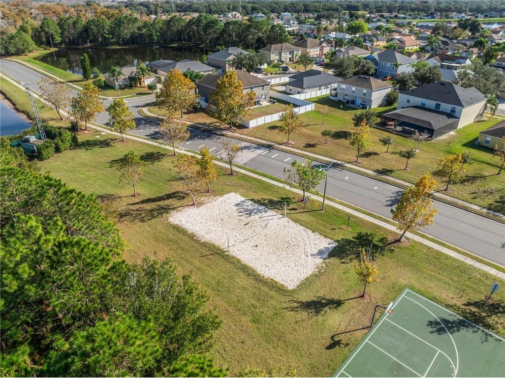 2741 Merrieweather Lane Kissimmee FL 34743 O6367124 image40