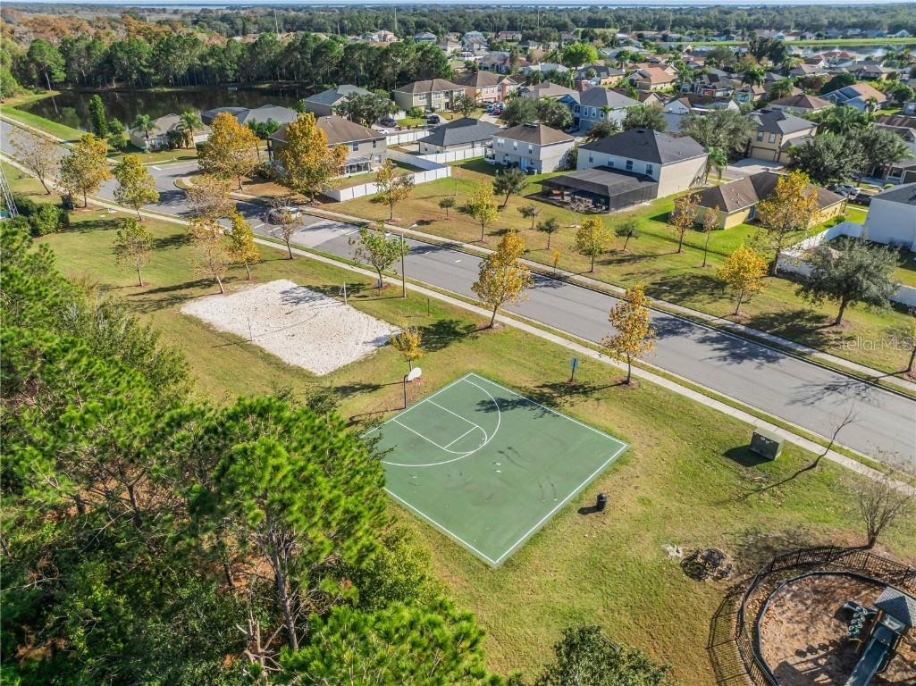 2741 Merrieweather Lane Kissimmee FL 34743 O6367124 image41