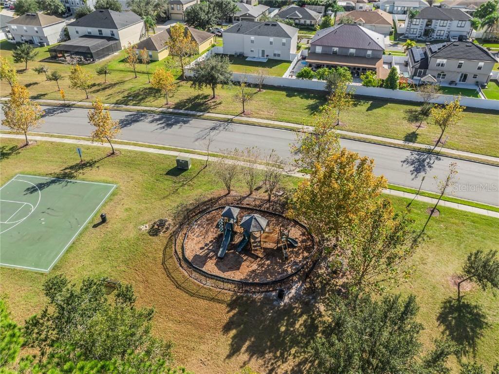 2741 Merrieweather Lane Kissimmee FL 34743 O6367124 image42