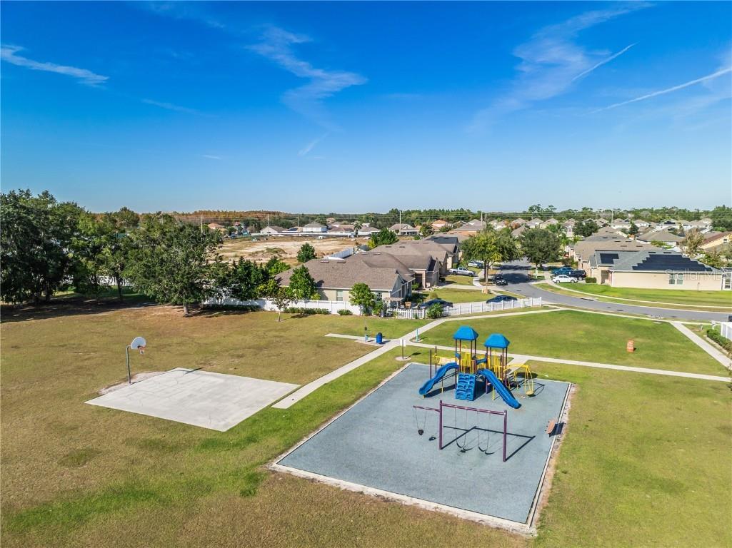 2741 Merrieweather Lane Kissimmee FL 34743 O6367124 image43