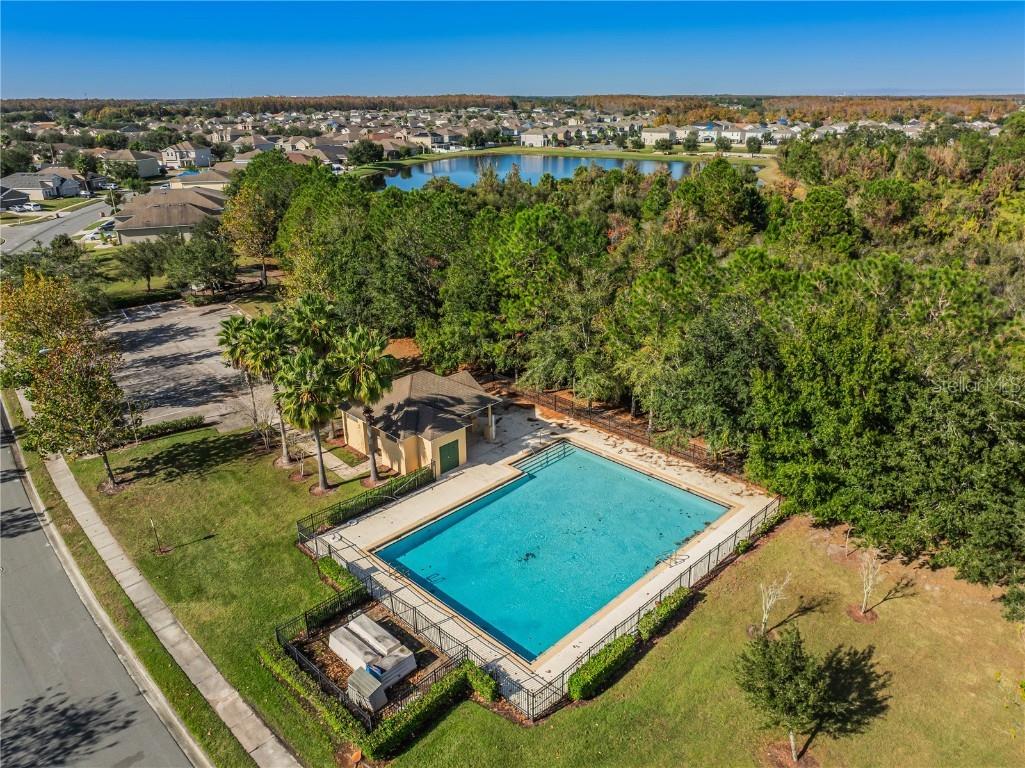 2741 Merrieweather Lane Kissimmee FL 34743 O6367124 image45