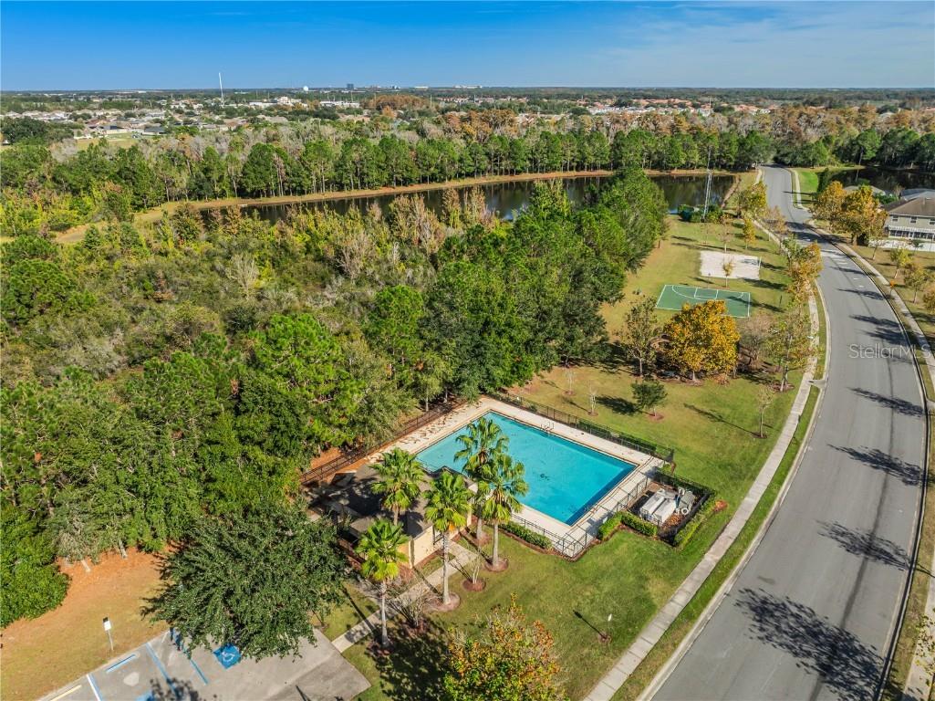 2741 Merrieweather Lane Kissimmee FL 34743 O6367124 image46