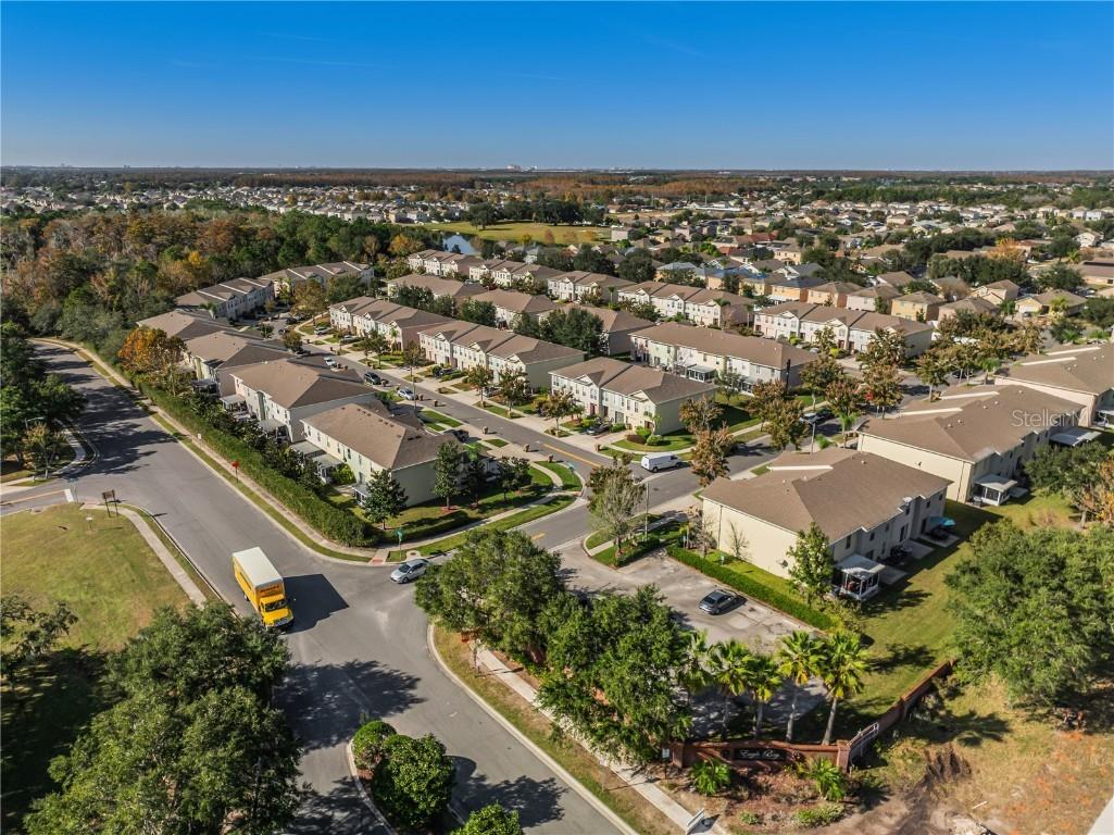 2741 Merrieweather Lane Kissimmee FL 34743 O6367124 image47