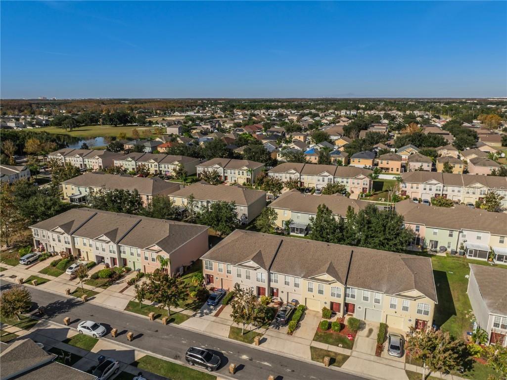 2741 Merrieweather Lane Kissimmee FL 34743 O6367124 image48