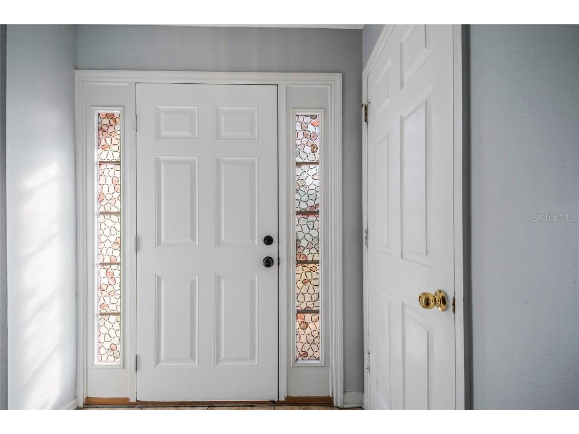 2741 Merrieweather Lane Kissimmee FL 34743 O6367124 image5