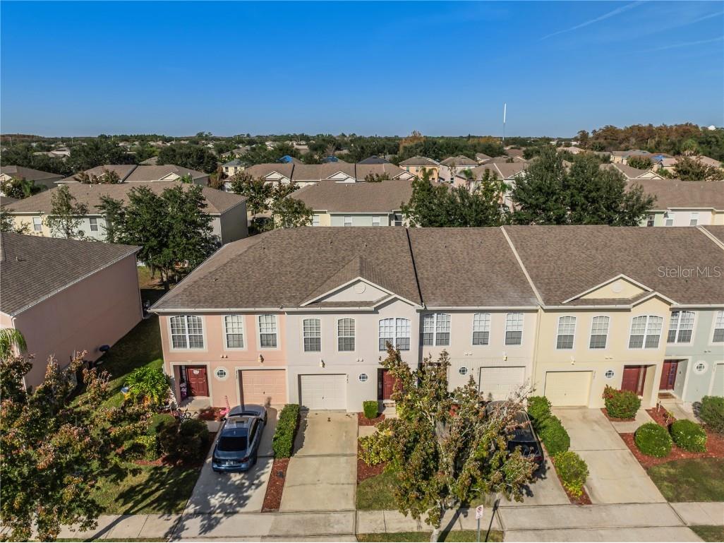 2741 Merrieweather Lane Kissimmee FL 34743 O6367124 image50