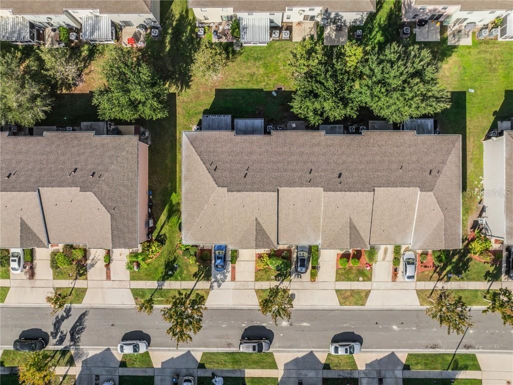 2741 Merrieweather Lane Kissimmee FL 34743 O6367124 image51