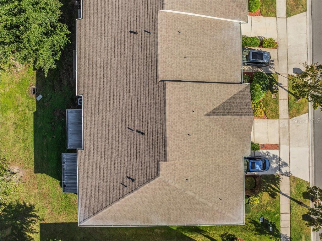 2741 Merrieweather Lane Kissimmee FL 34743 O6367124 image52