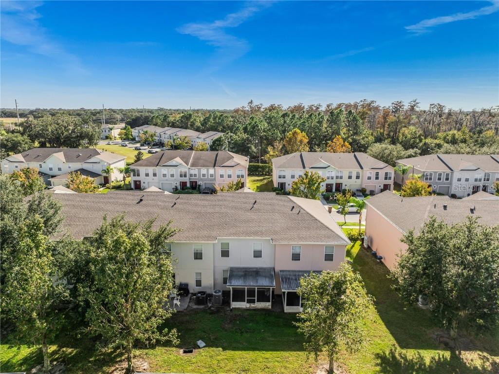 2741 Merrieweather Lane Kissimmee FL 34743 O6367124 image54