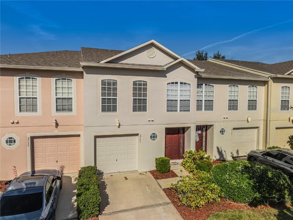 2741 Merrieweather Lane Kissimmee FL 34743 O6367124 image55