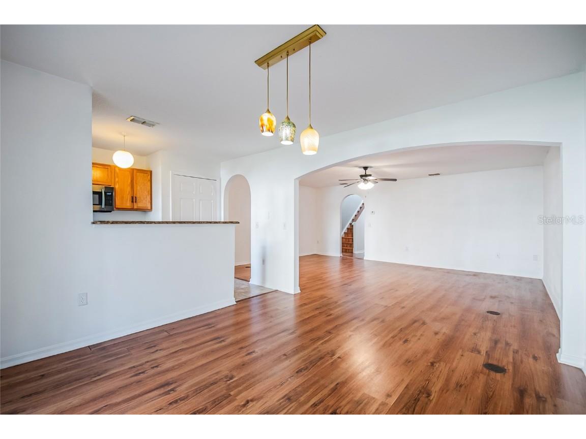 2741 Merrieweather Lane Kissimmee FL 34743 O6367124 image6