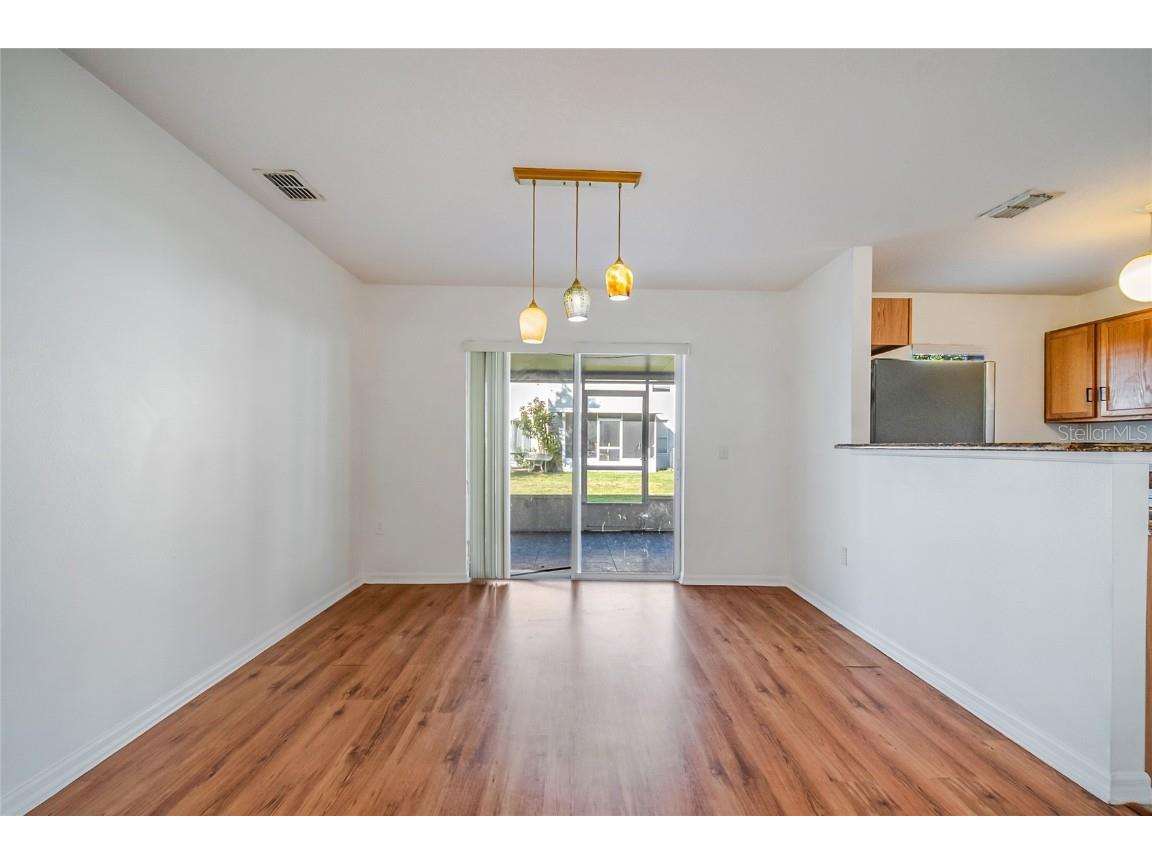 2741 Merrieweather Lane Kissimmee FL 34743 O6367124 image7