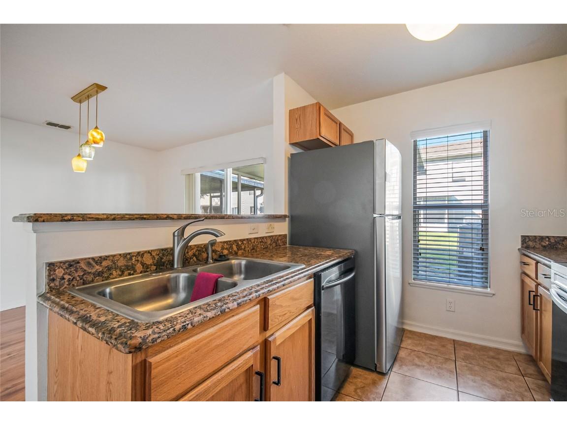 2741 Merrieweather Lane Kissimmee FL 34743 O6367124 image9