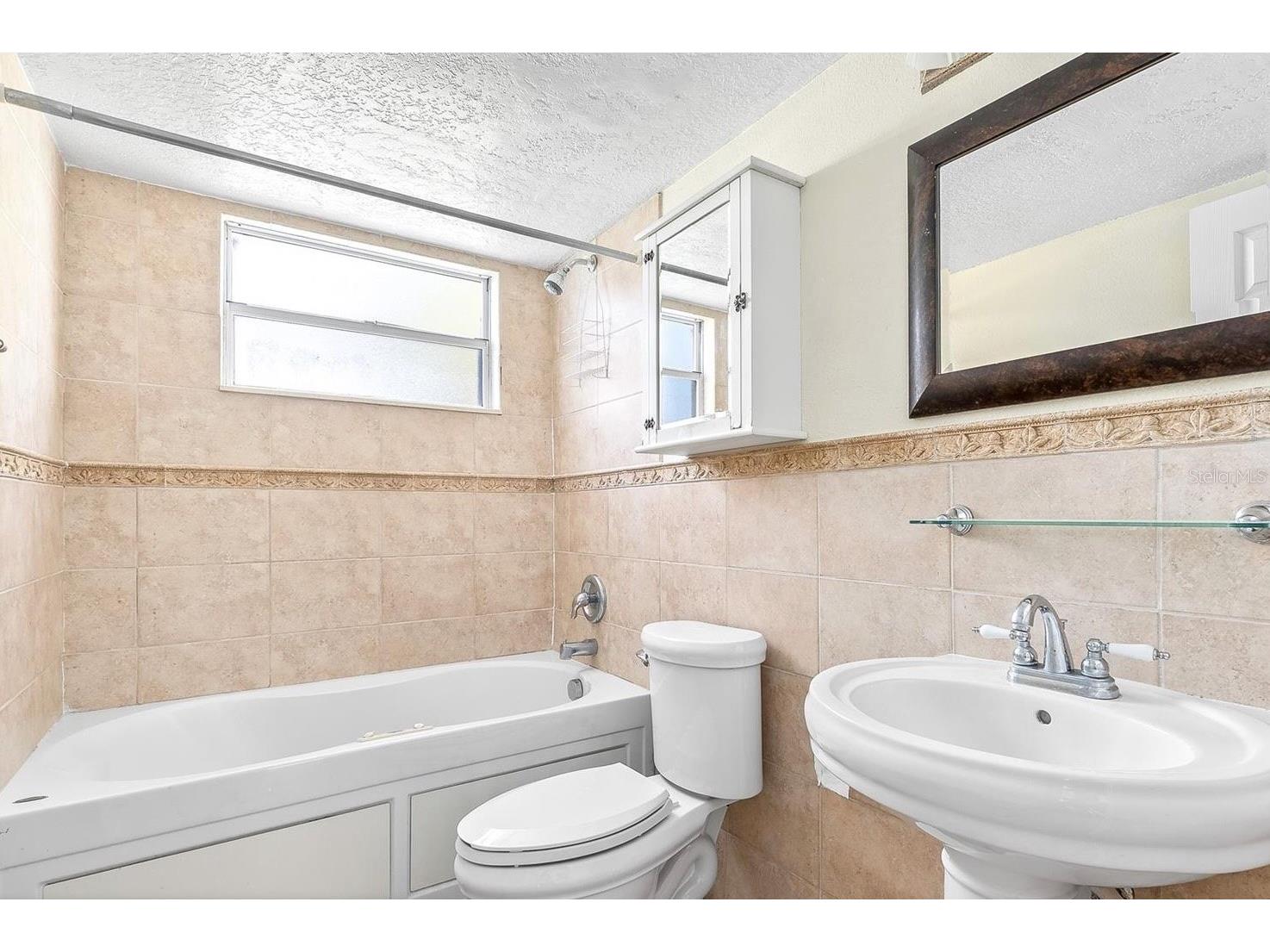 2741 N Poinciana Boulevard #49 Kissimmee FL 34746 S5152898 image10