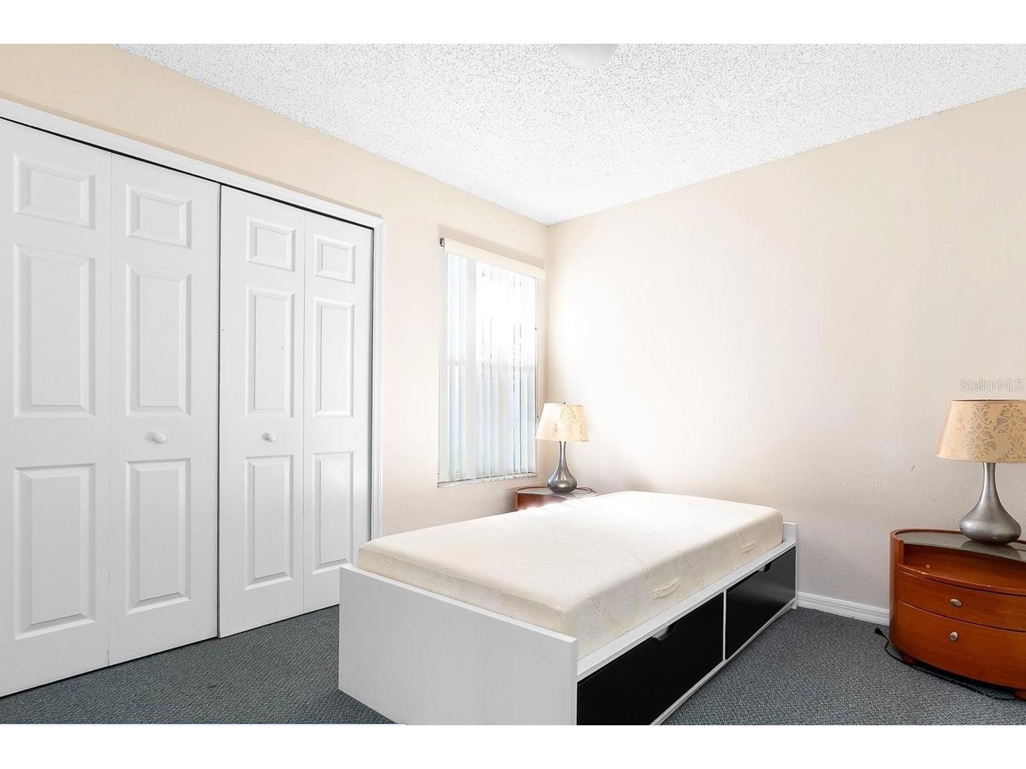 2741 N Poinciana Boulevard #49 Kissimmee FL 34746 S5152898 image11