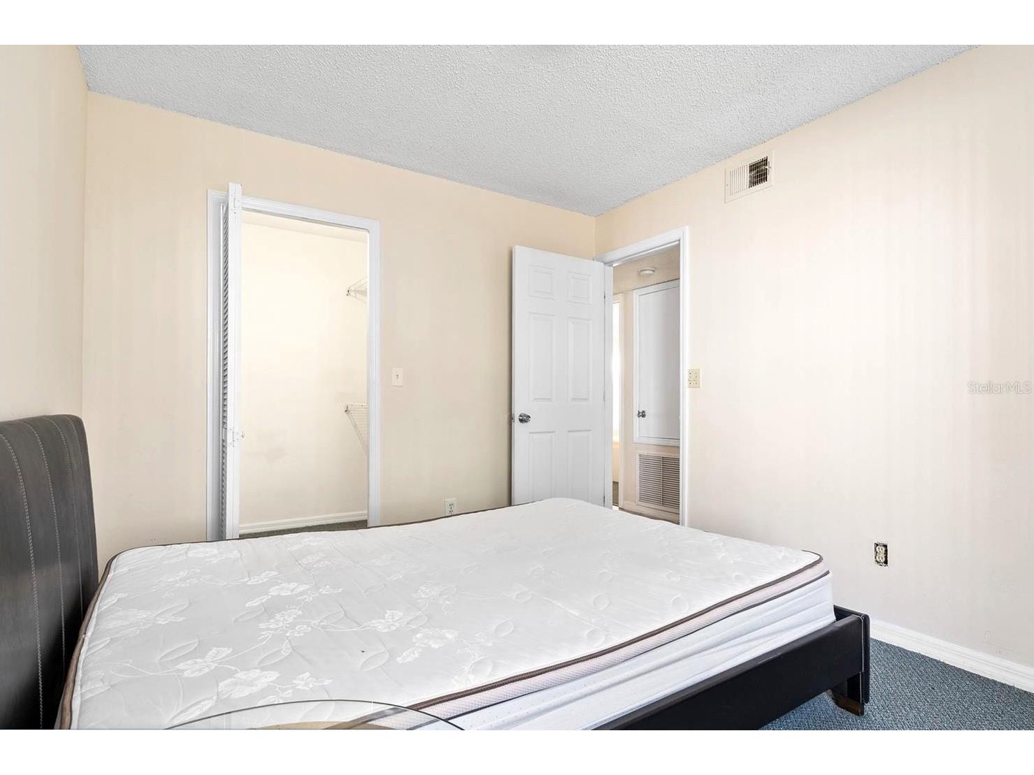 2741 N Poinciana Boulevard #49 Kissimmee FL 34746 S5152898 image12