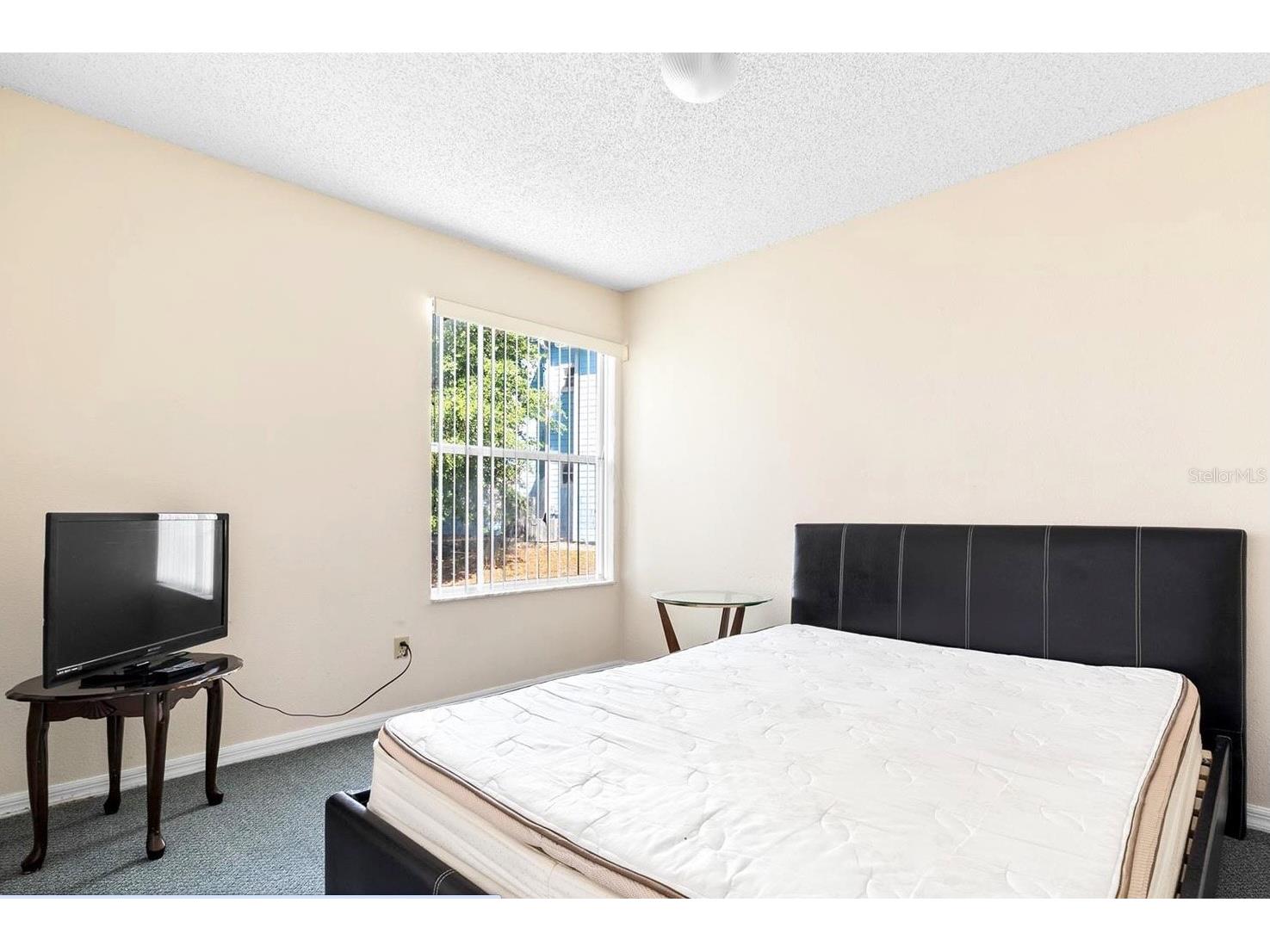 2741 N Poinciana Boulevard #49 Kissimmee FL 34746 S5152898 image13