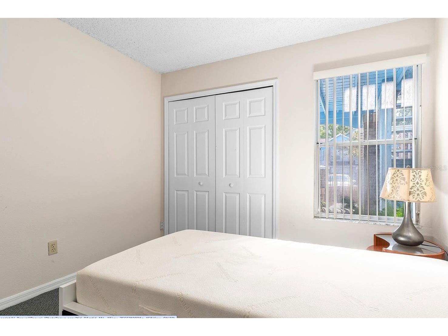 2741 N Poinciana Boulevard #49 Kissimmee FL 34746 S5152898 image14