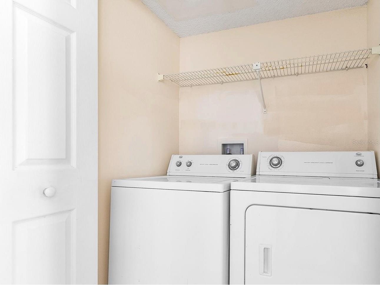 2741 N Poinciana Boulevard #49 Kissimmee FL 34746 S5152898 image15