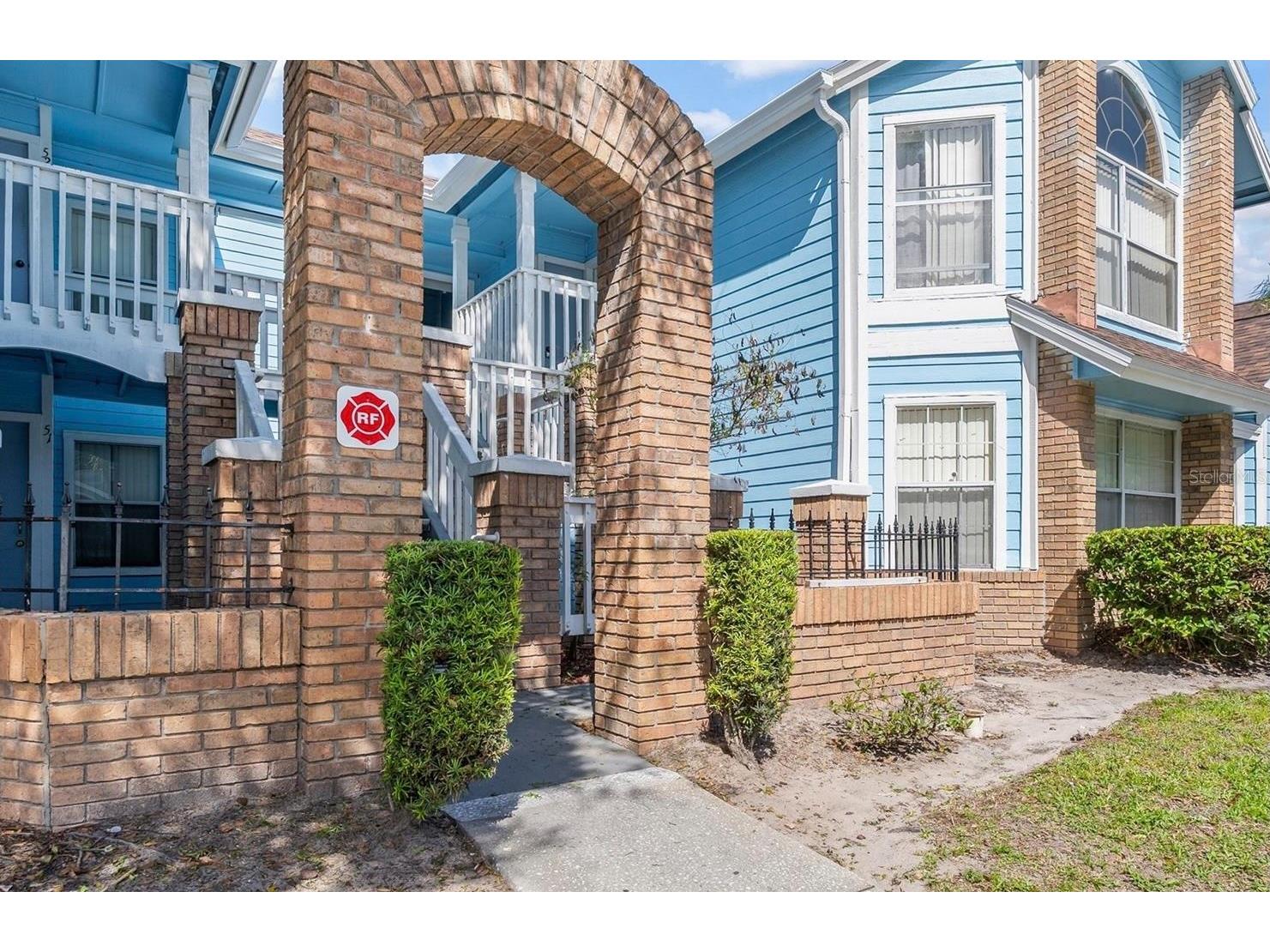 2741 N Poinciana Boulevard #49 Kissimmee FL 34746 S5152898 image2
