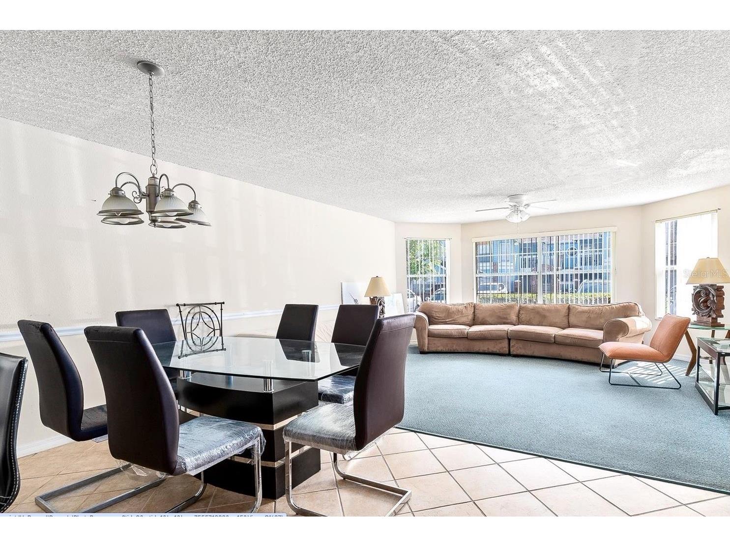 2741 N Poinciana Boulevard #49 Kissimmee FL 34746 S5152898 image3