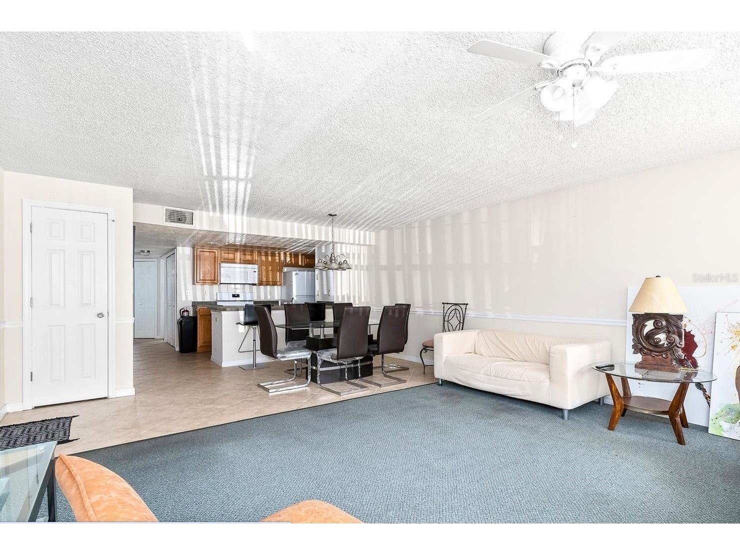 2741 N Poinciana Boulevard #49 Kissimmee FL 34746 S5152898 image4