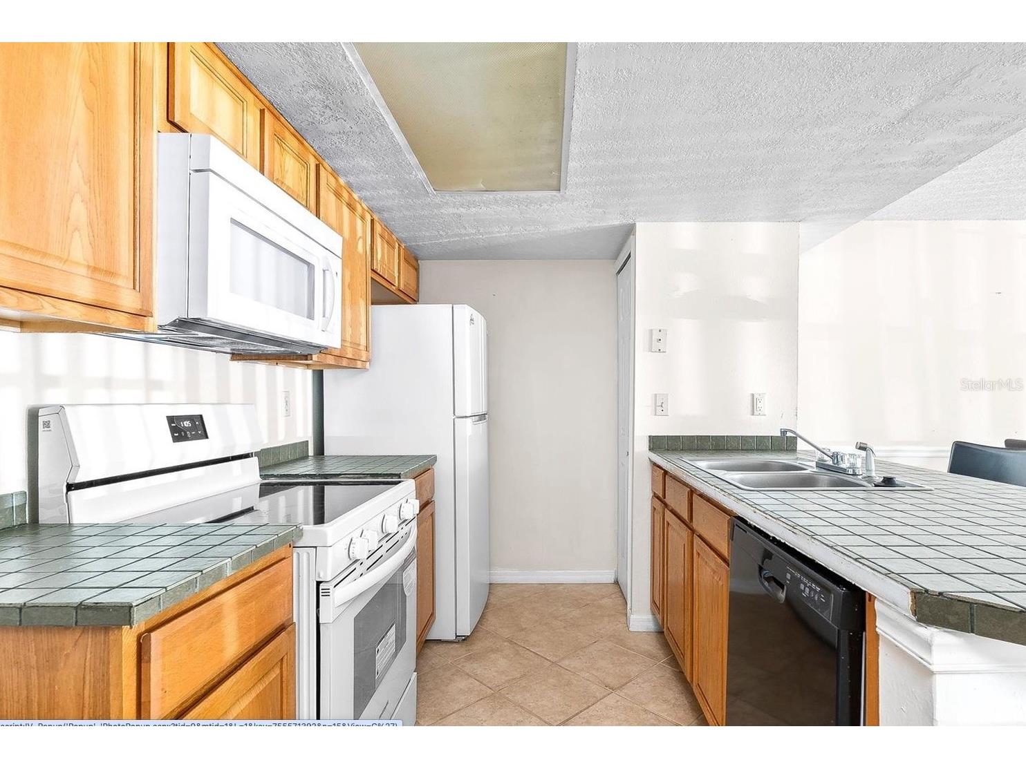 2741 N Poinciana Boulevard #49 Kissimmee FL 34746 S5152898 image5