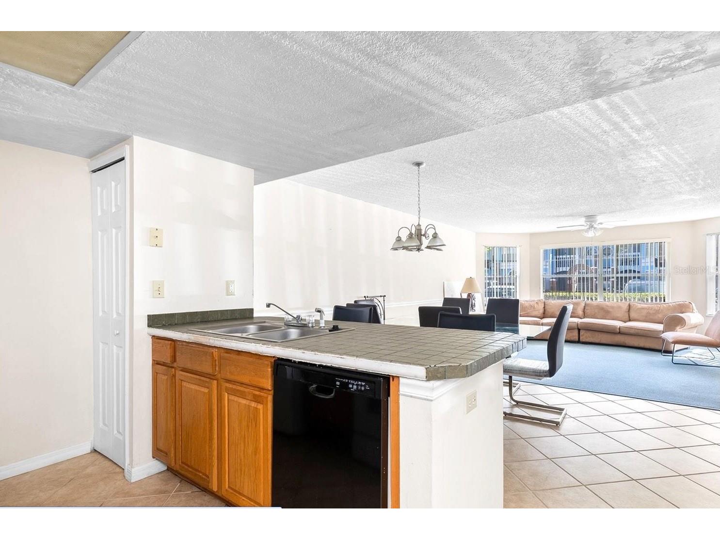 2741 N Poinciana Boulevard #49 Kissimmee FL 34746 S5152898 image6