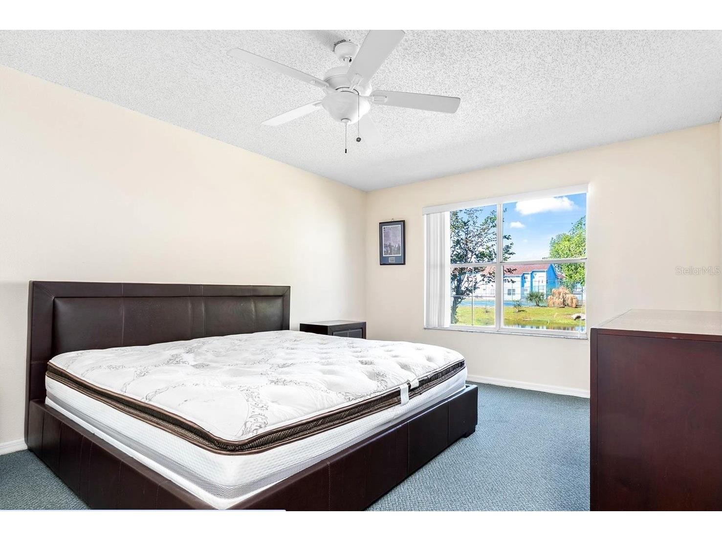 2741 N Poinciana Boulevard #49 Kissimmee FL 34746 S5152898 image7