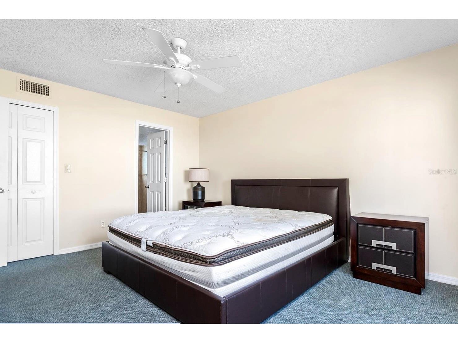 2741 N Poinciana Boulevard #49 Kissimmee FL 34746 S5152898 image8