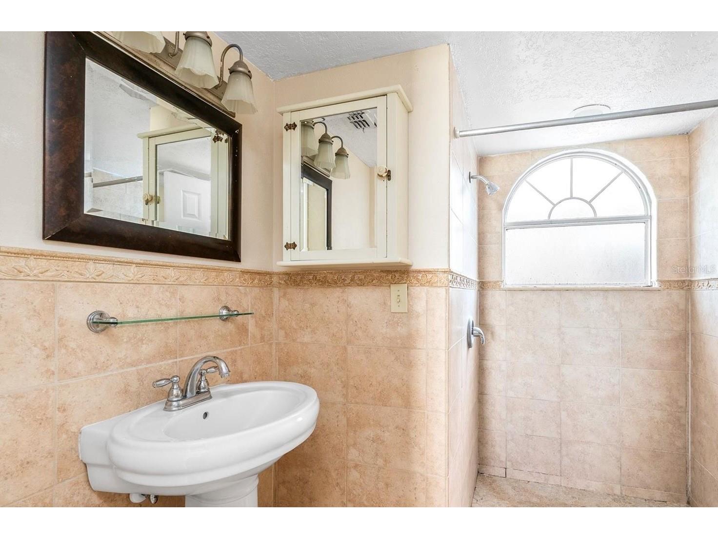2741 N Poinciana Boulevard #49 Kissimmee FL 34746 S5152898 image9
