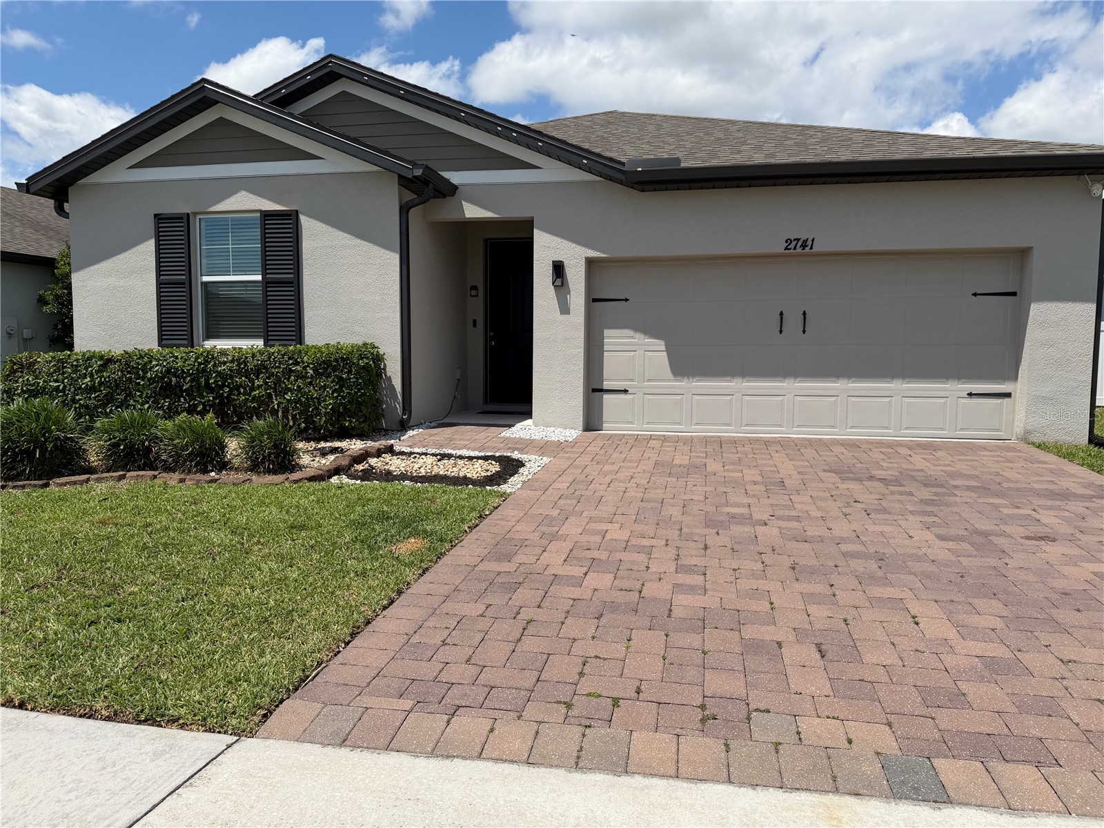 2741 Neverland Drive New Smyrna Beach FL 32168 O6323452 image1