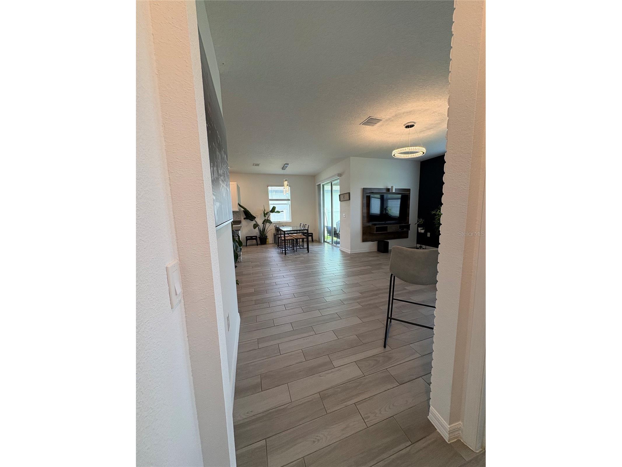 2741 Neverland Drive New Smyrna Beach FL 32168 O6323452 image10
