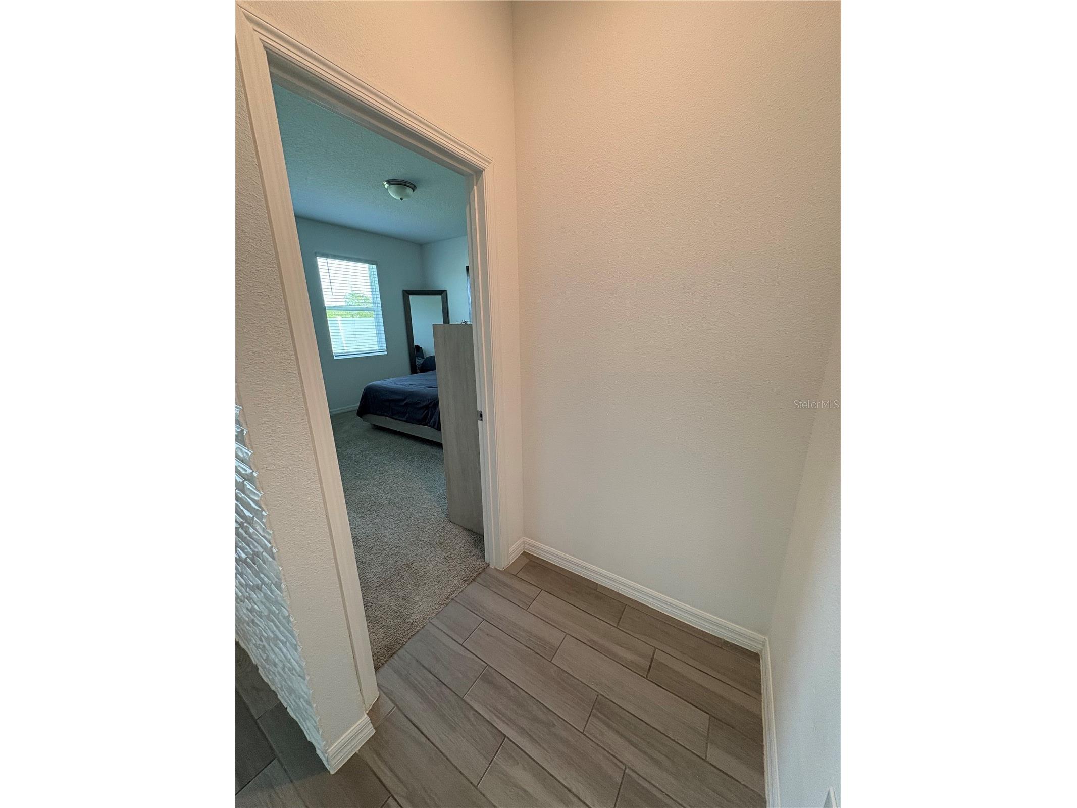 2741 Neverland Drive New Smyrna Beach FL 32168 O6323452 image11