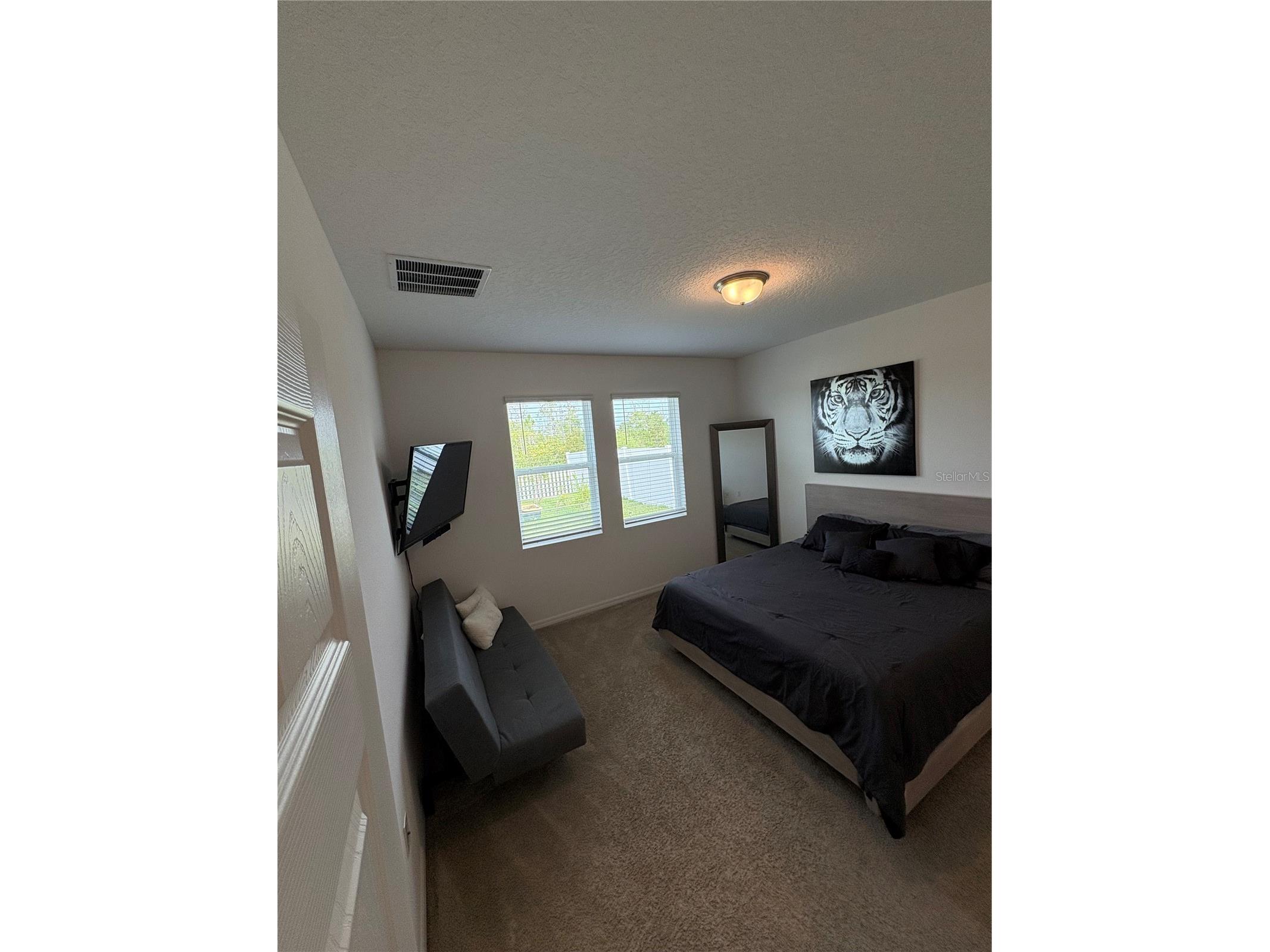 2741 Neverland Drive New Smyrna Beach FL 32168 O6323452 image12
