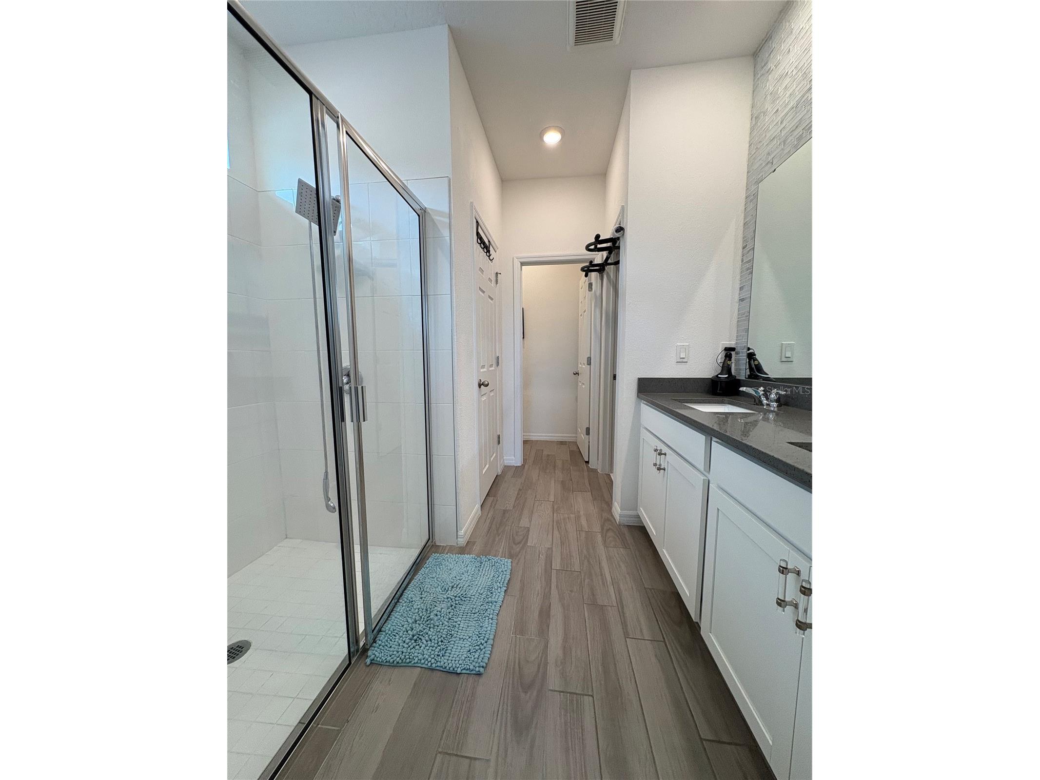 2741 Neverland Drive New Smyrna Beach FL 32168 O6323452 image14