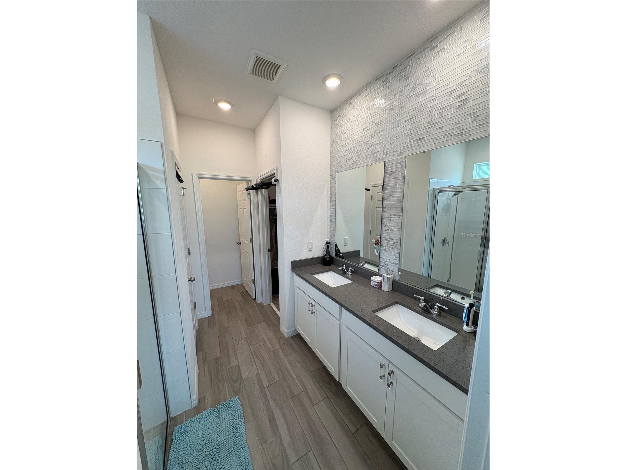 2741 Neverland Drive New Smyrna Beach FL 32168 O6323452 image15