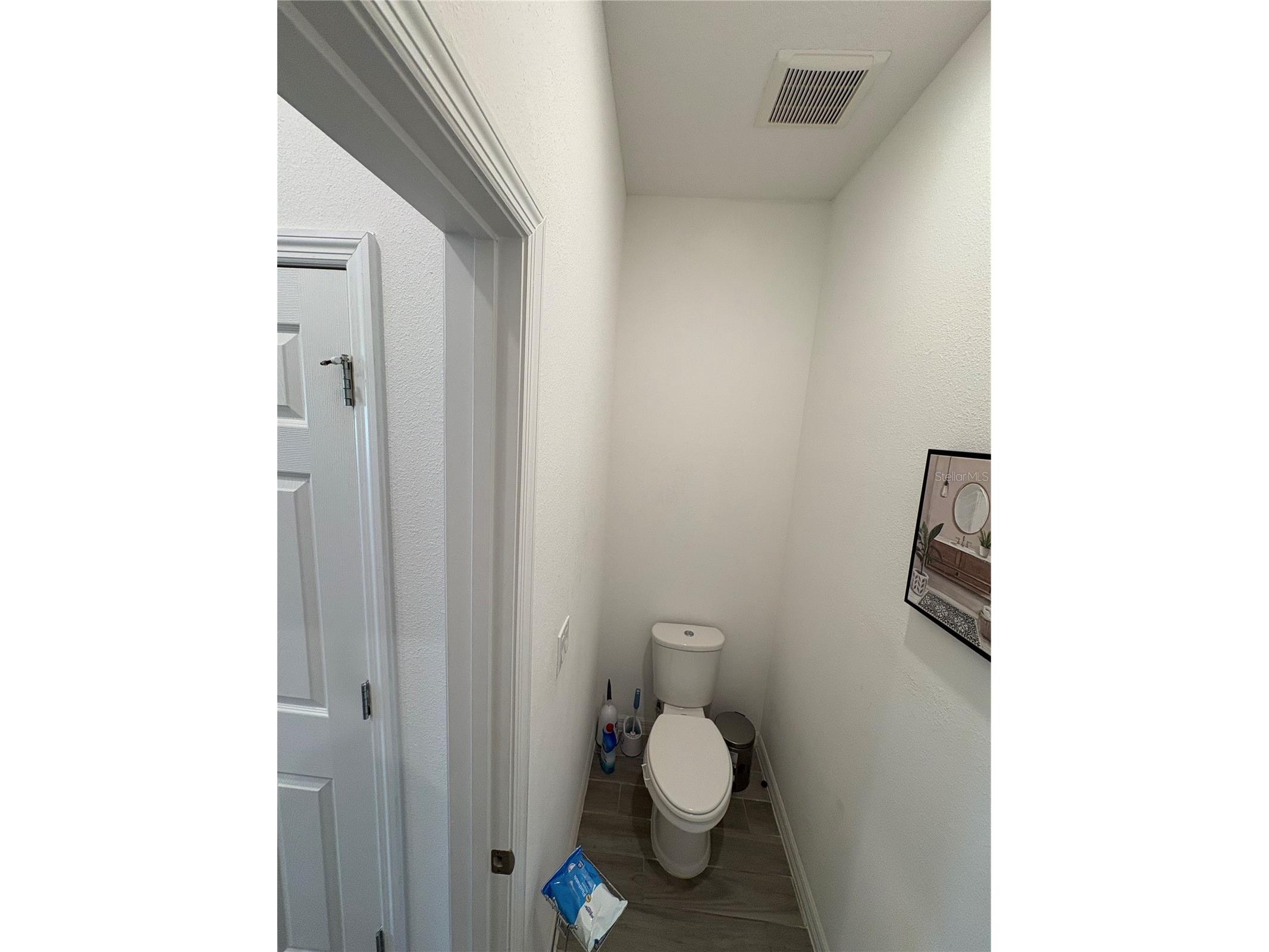 2741 Neverland Drive New Smyrna Beach FL 32168 O6323452 image16