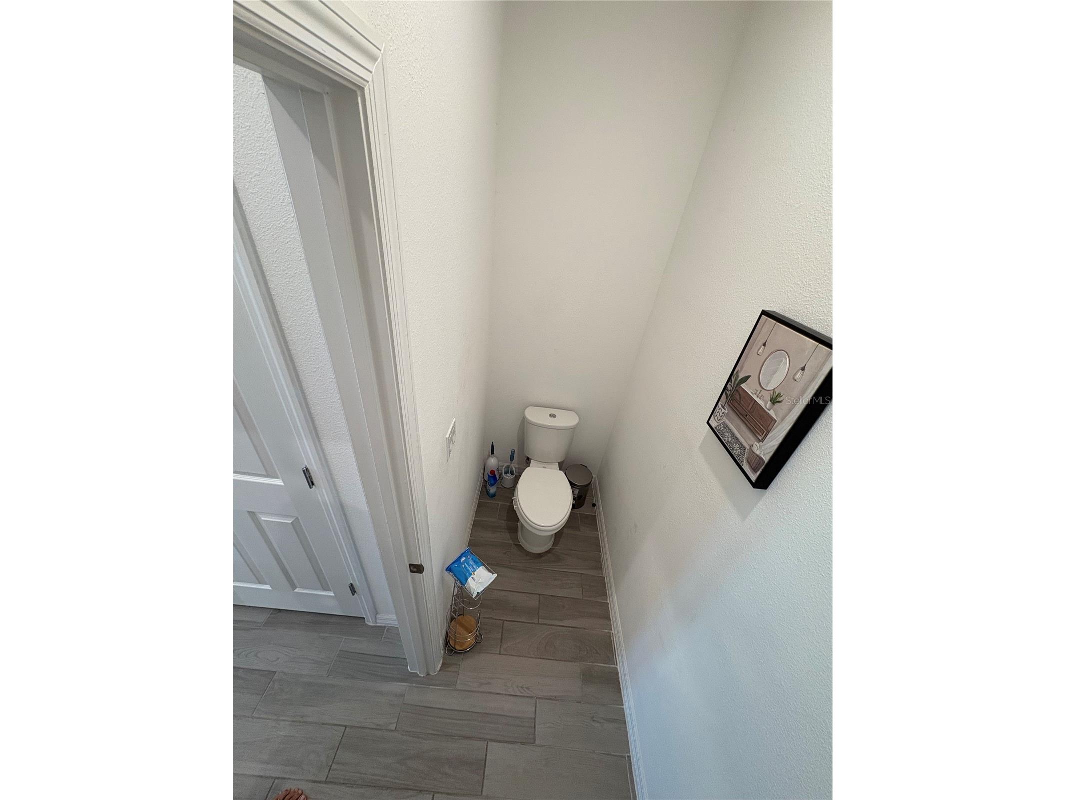 2741 Neverland Drive New Smyrna Beach FL 32168 O6323452 image17