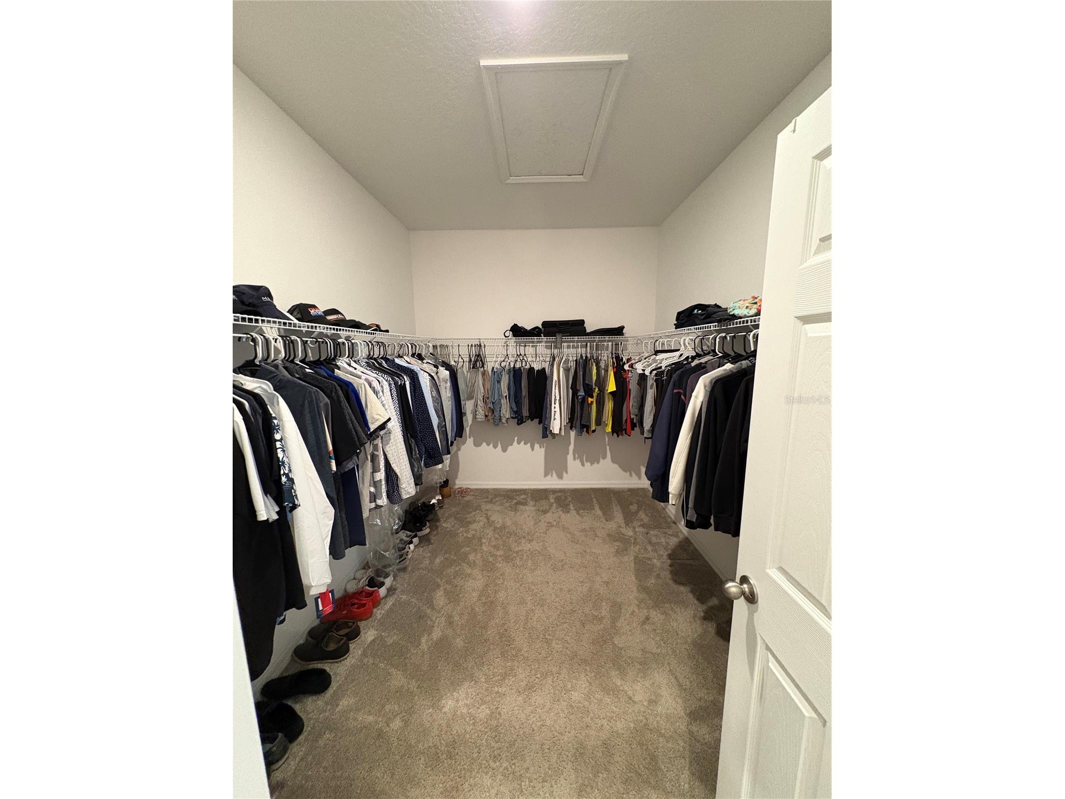 2741 Neverland Drive New Smyrna Beach FL 32168 O6323452 image18