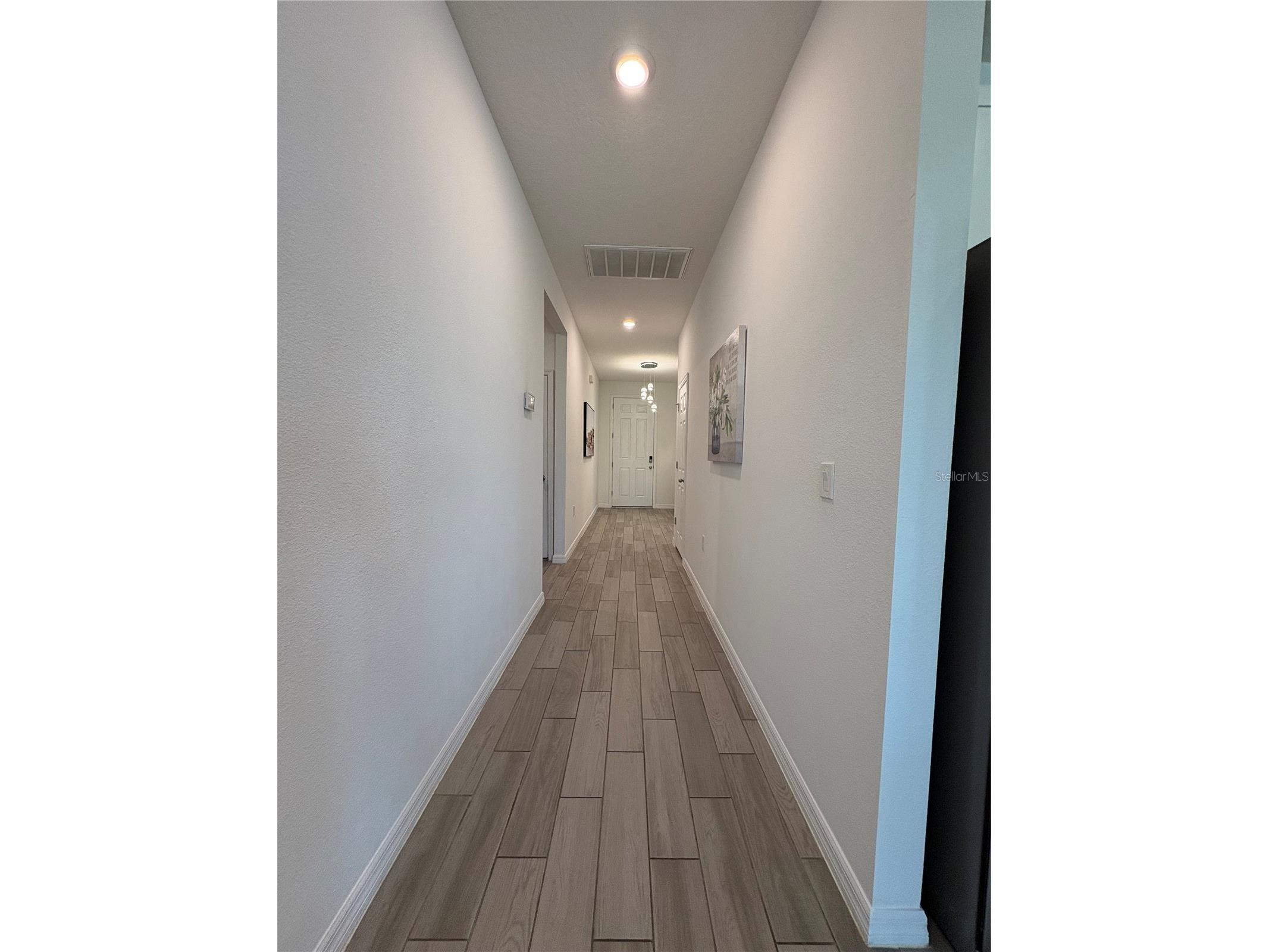 2741 Neverland Drive New Smyrna Beach FL 32168 O6323452 image19