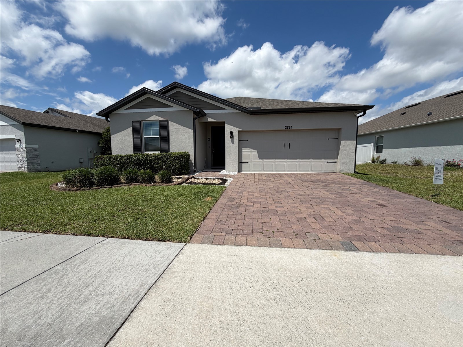 2741 Neverland Drive New Smyrna Beach FL 32168 O6323452 image2