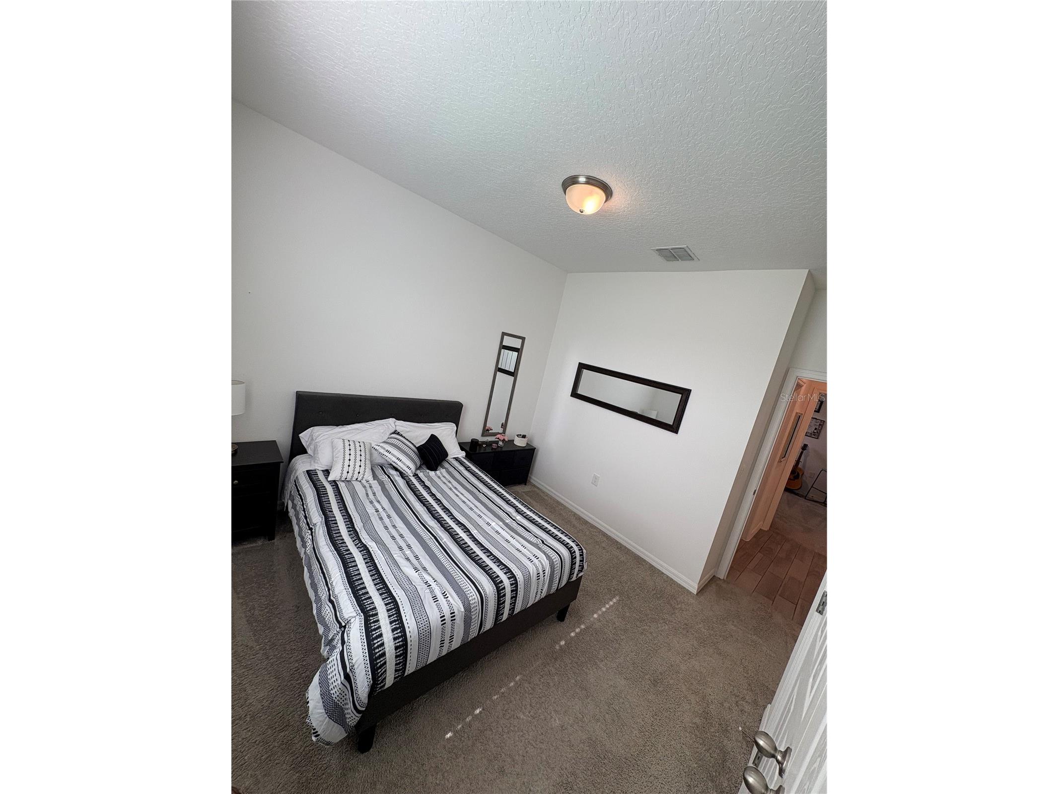 2741 Neverland Drive New Smyrna Beach FL 32168 O6323452 image20