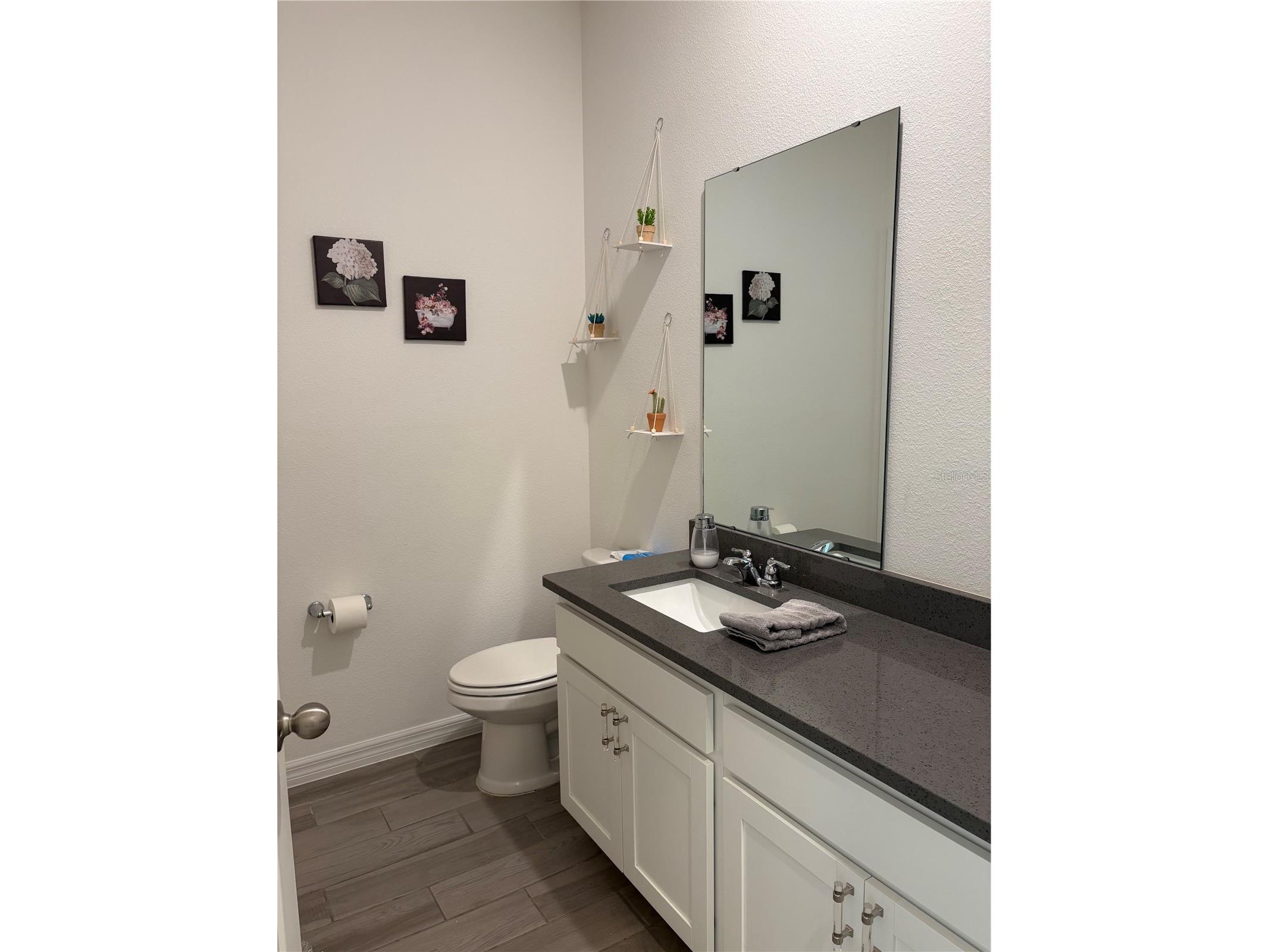 2741 Neverland Drive New Smyrna Beach FL 32168 O6323452 image21