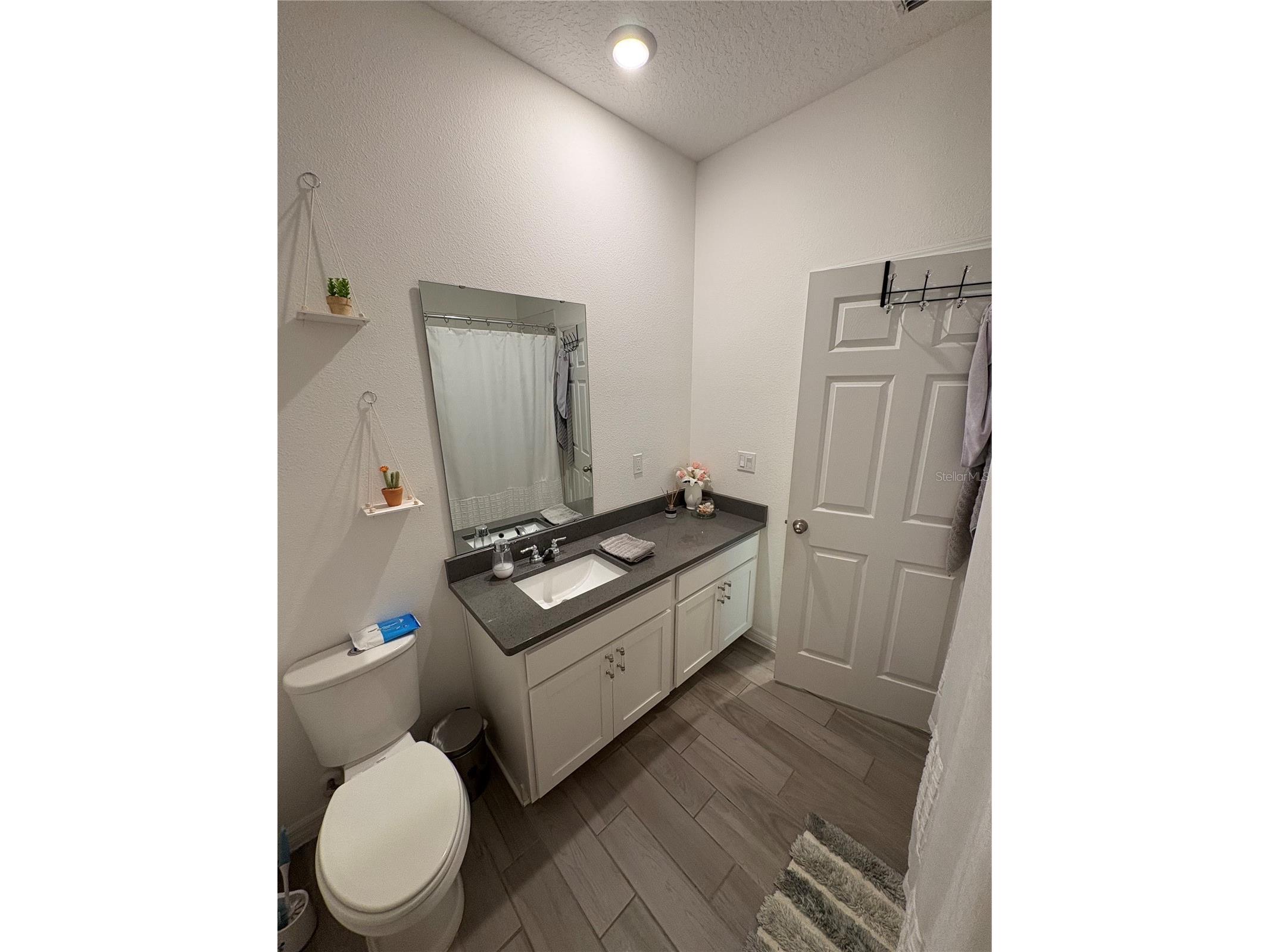 2741 Neverland Drive New Smyrna Beach FL 32168 O6323452 image22