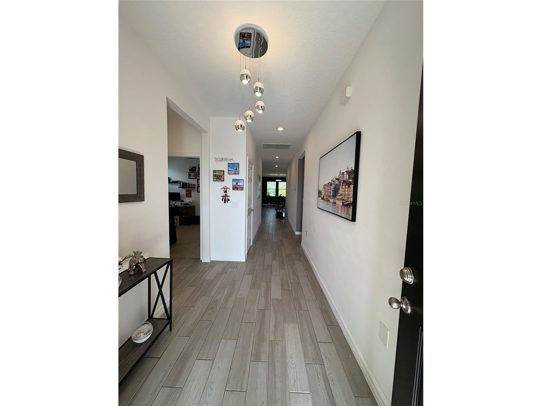2741 Neverland Drive New Smyrna Beach FL 32168 O6323452 image23