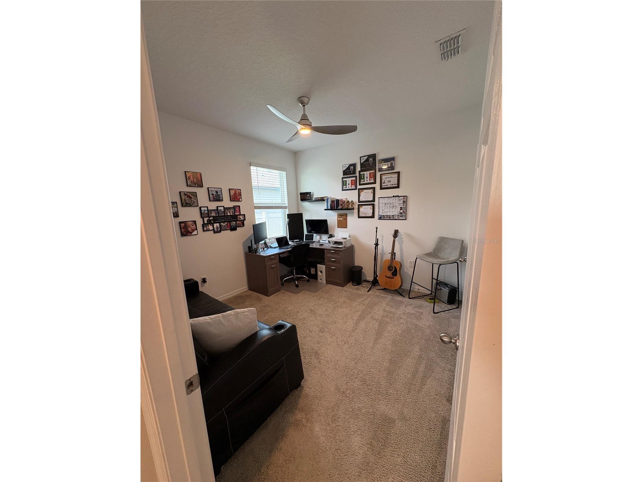 2741 Neverland Drive New Smyrna Beach FL 32168 O6323452 image24