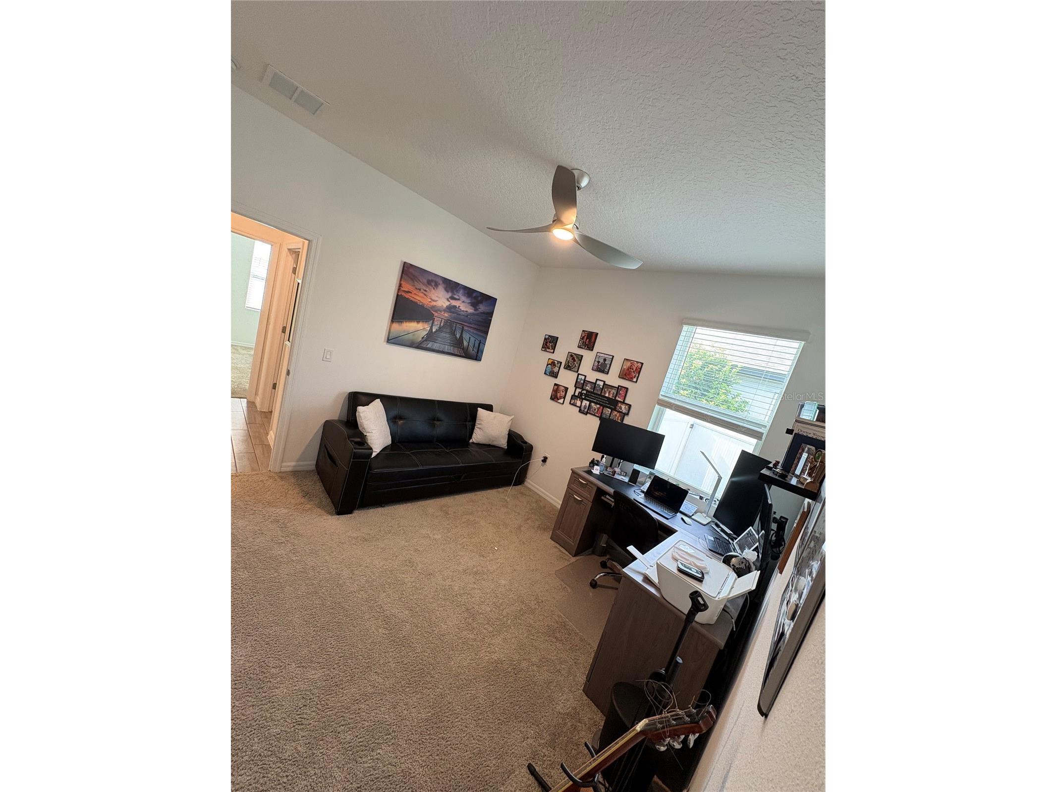 2741 Neverland Drive New Smyrna Beach FL 32168 O6323452 image25