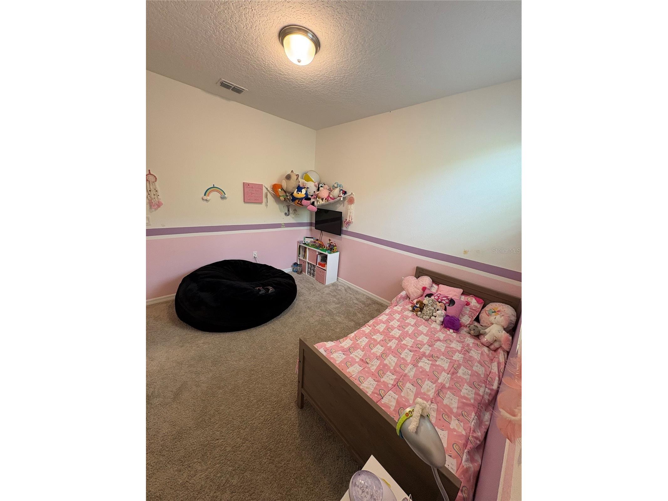 2741 Neverland Drive New Smyrna Beach FL 32168 O6323452 image26